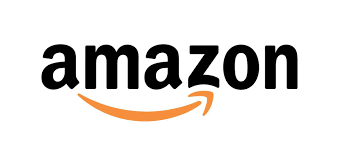 Amazon Gift List